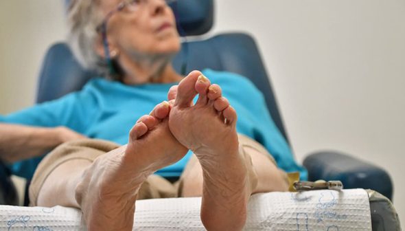 pie geriatrico1