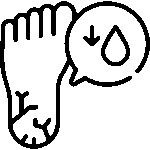 podologia geriatrica