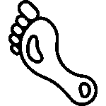 tratamiento de uñas encarnadas